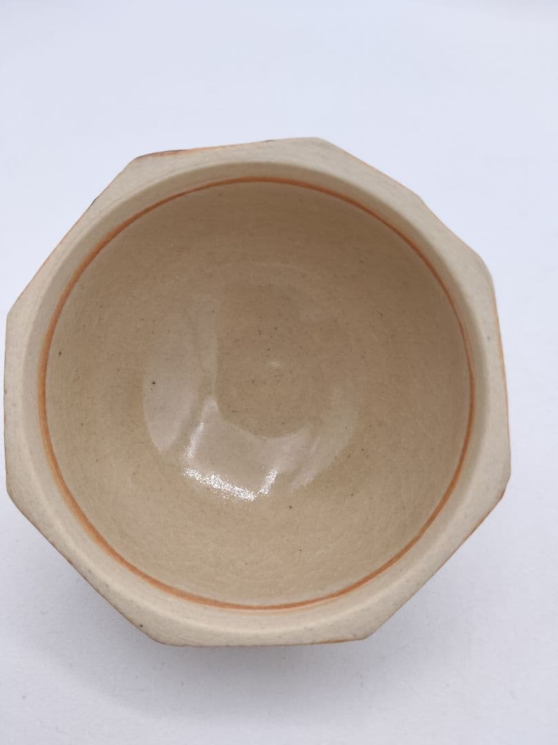 c466 香合 槍梅 佐藤大道 木箱 茶道具 古物