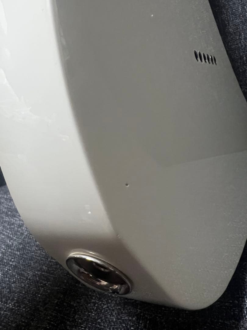 Squier Classic Vibe '70s Deluxe ハードケース付き
