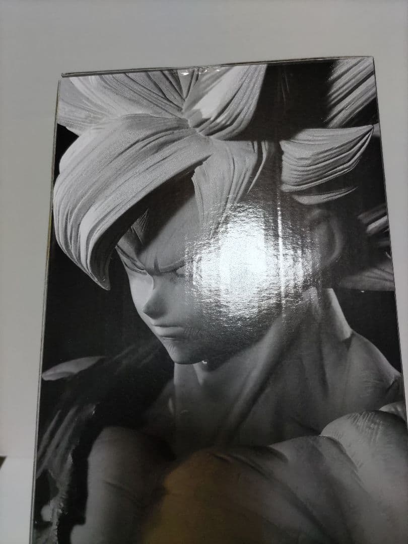スエットマン