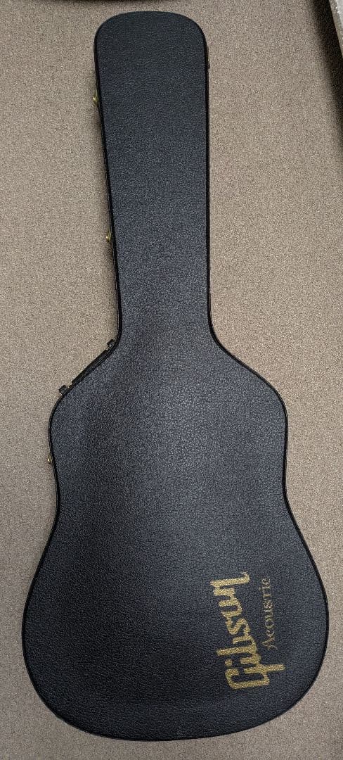 ※即購入不可 Gibson 1968年製 ビンテージ 必ず説明をお読み下さい