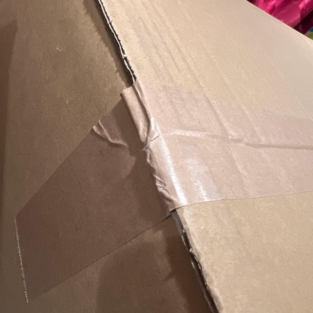 【カズマヤ】呪術廻戦　SPLASH×BATTLE　ロット　ラッキーくじ