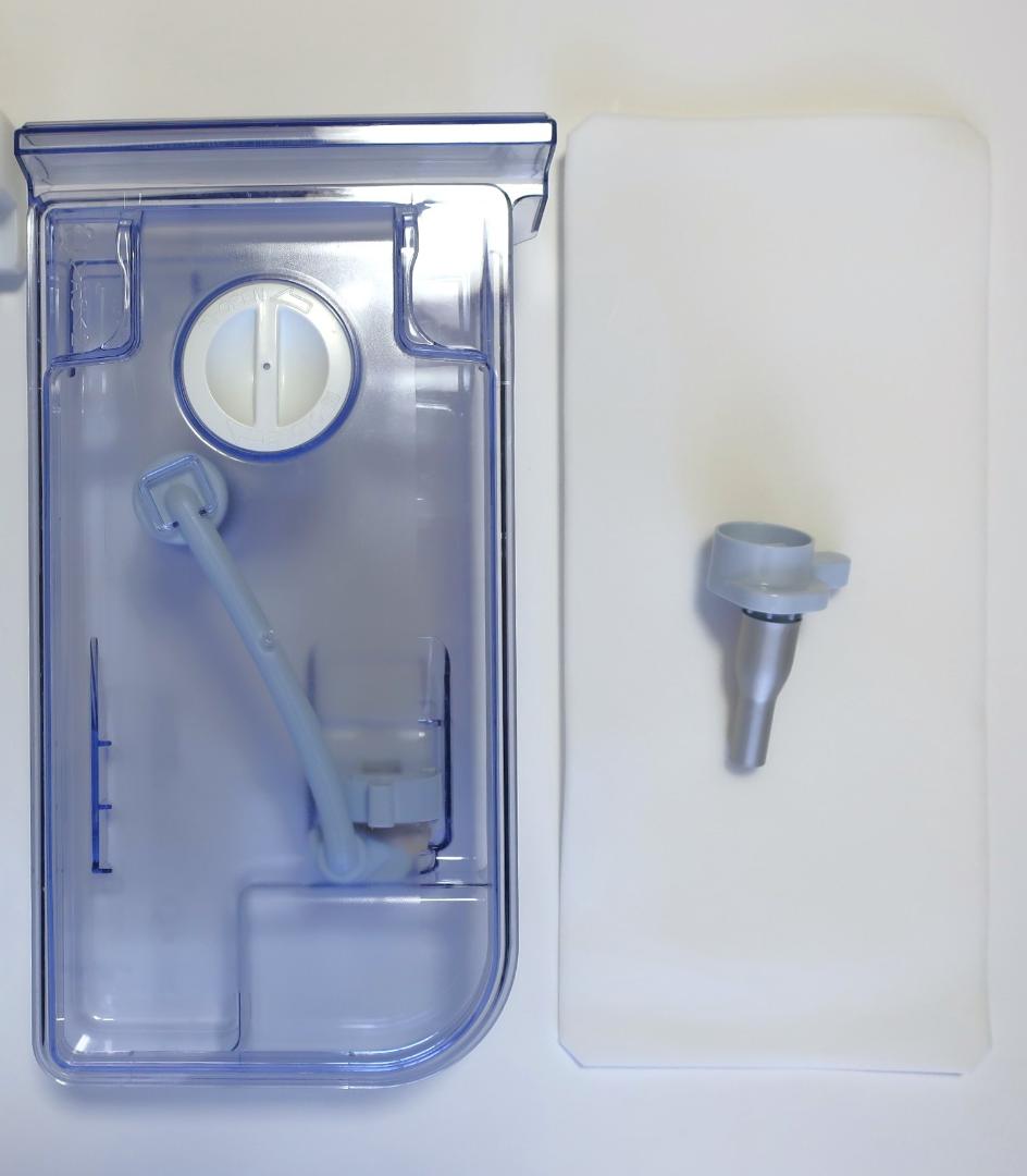 三菱 自動製氷機 部品セット バラ売り可
