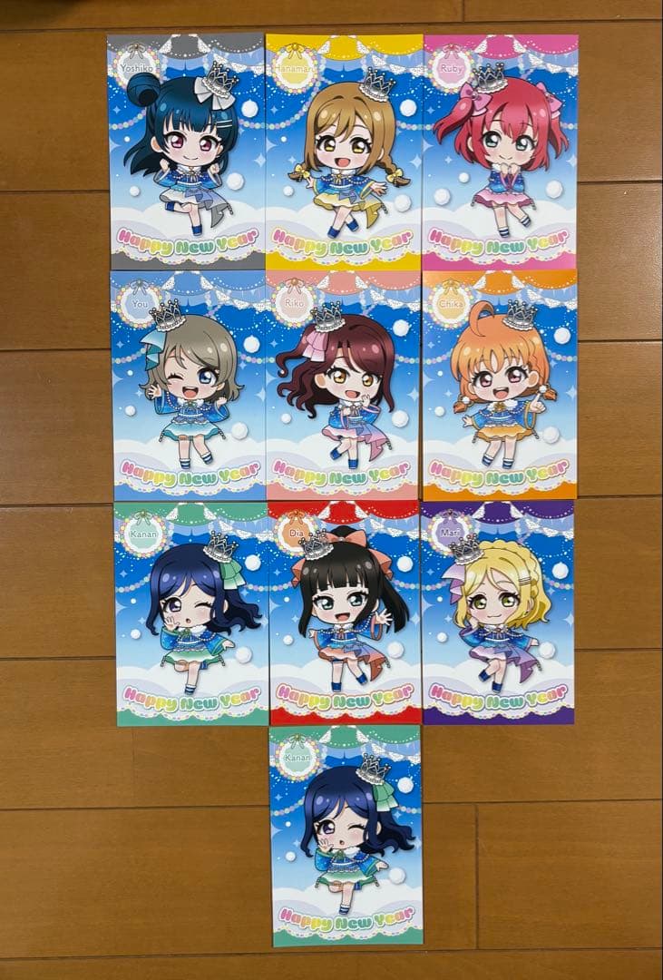 【専用☆⑫】