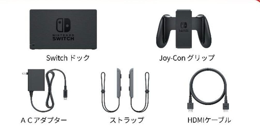 Nintendo Switch Splatoon 2セット 本体 ポーチ付き