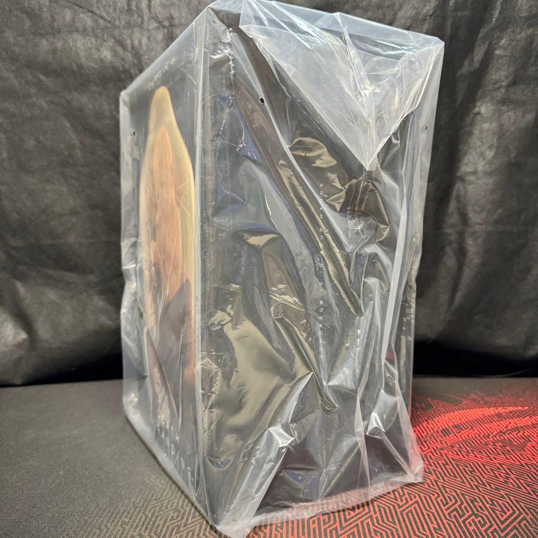 DEATH STRANDING Scale 1/1 BBPOD“LIKE”Ver