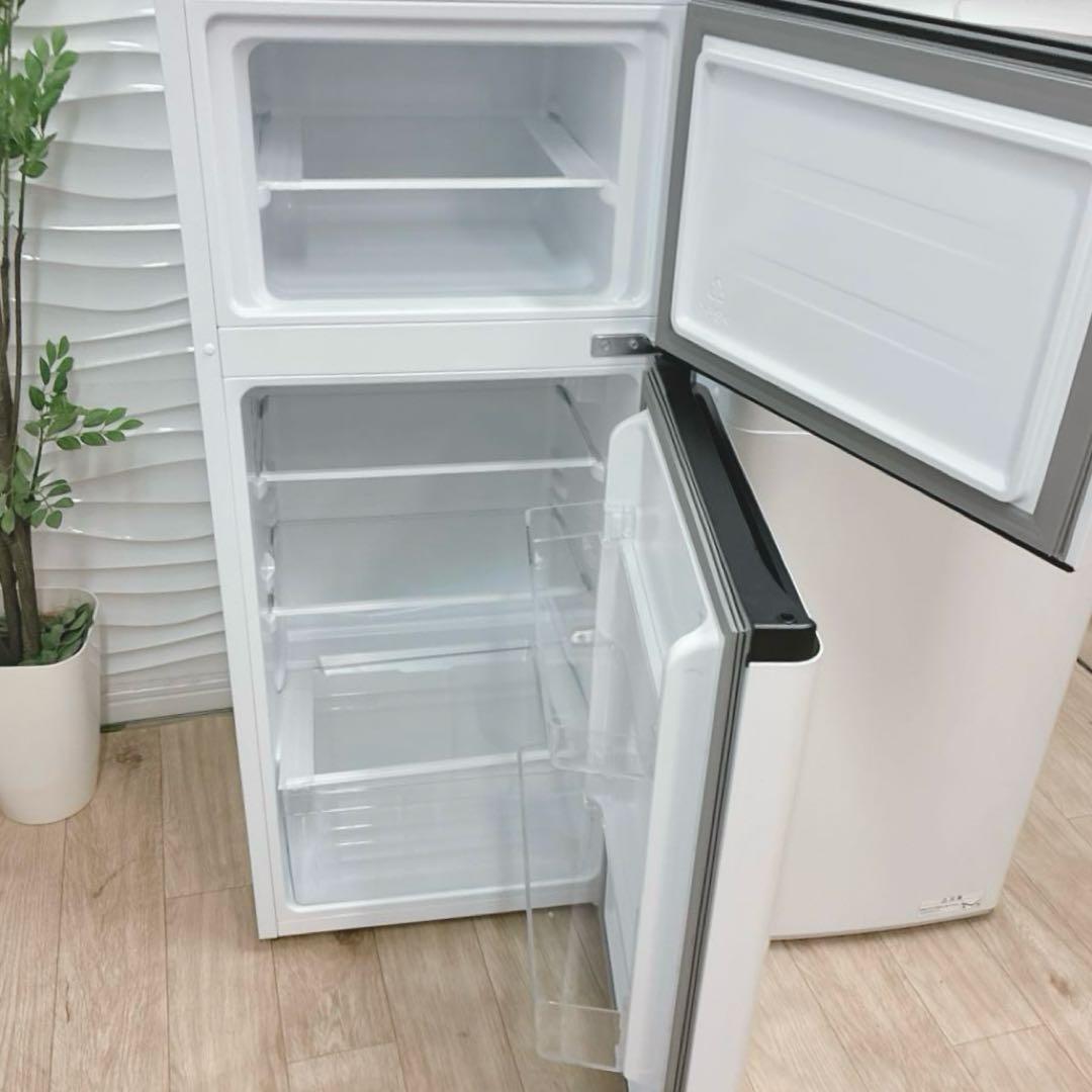 ◇大阪府神戸市配達無料！5ヶ月保証◇2024年ハイセンス冷蔵庫◇ハイアール洗濯機