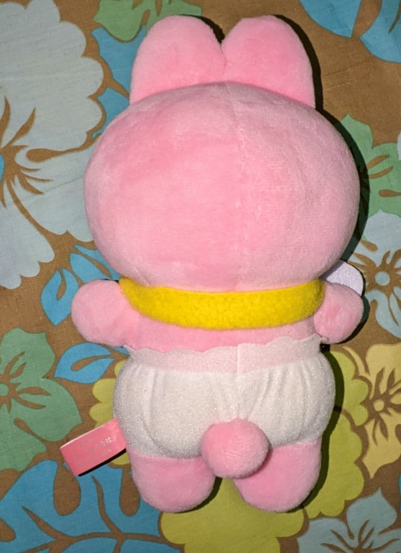 ♡美品♡おぱんちゅうさぎ♡色々ぬいぐるみマスコット＆グッズ♡まとめ売り♡新品♡