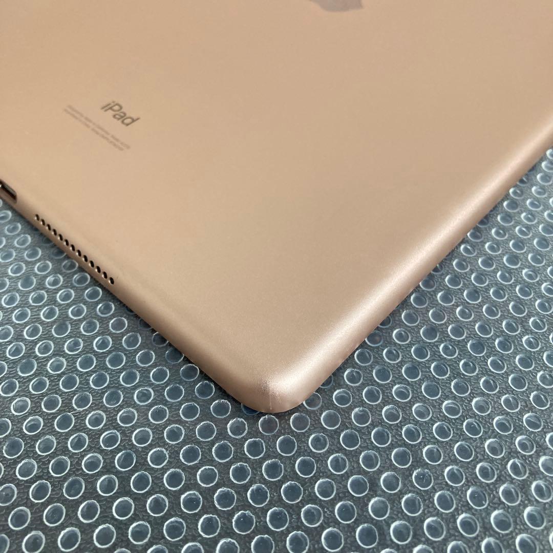 2909【早い者勝ち】iPad8 第8世代 32GB WIFIモデル☆