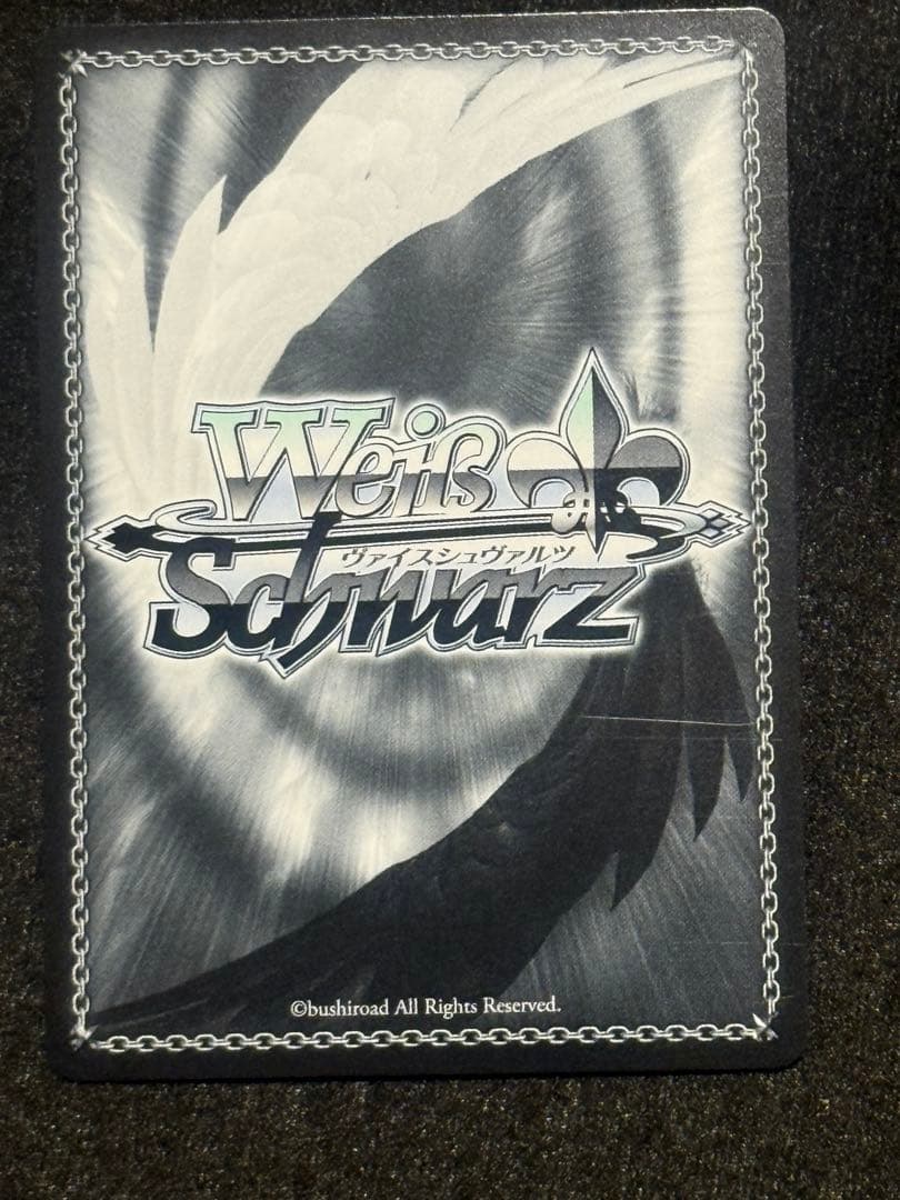 【マグネットローダー付き】ラフィー　Ⅱ sp