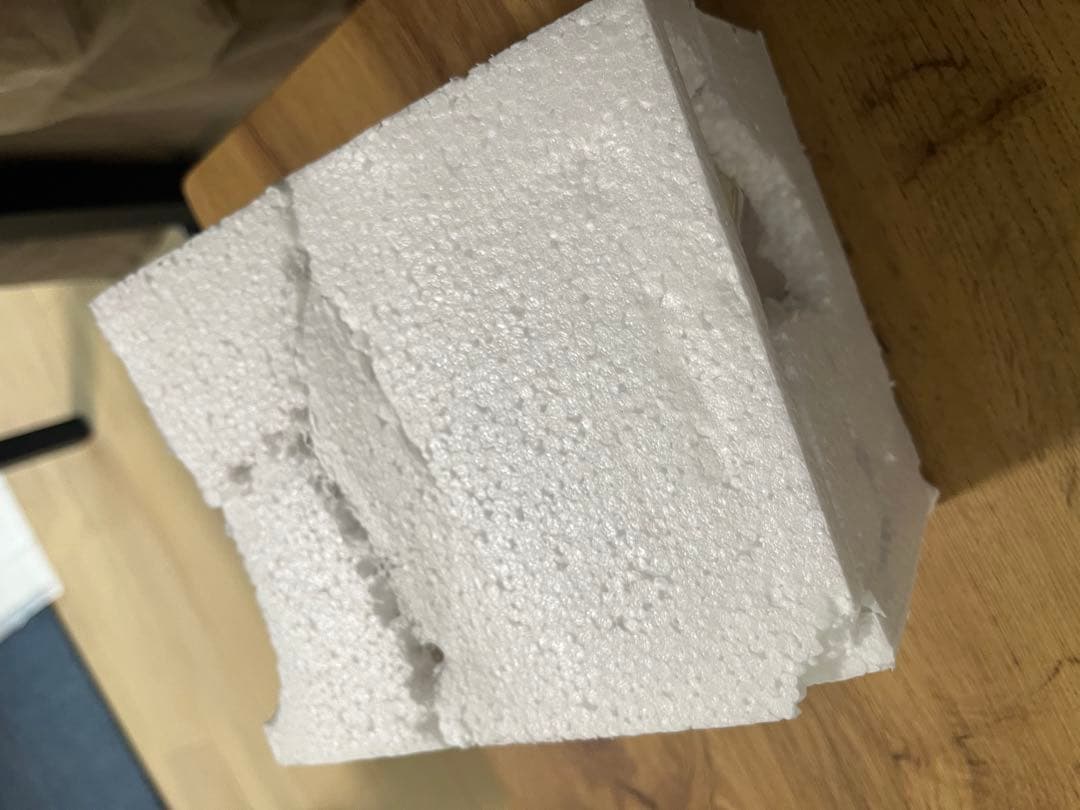 大谷翔平 マイク・トラウト シティーコネクト ダブルボブルヘッド人形