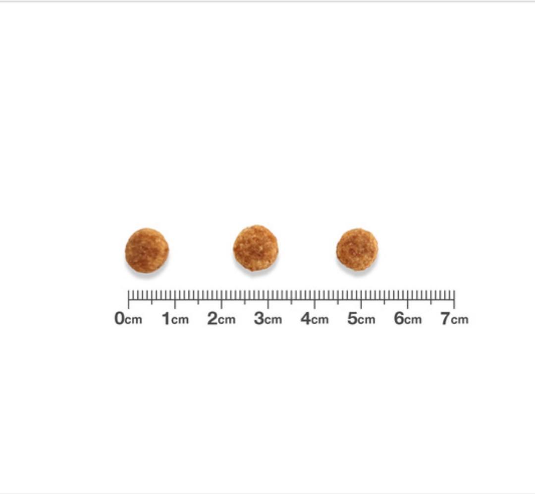 VETS One pHケア チキン 3kg 2個