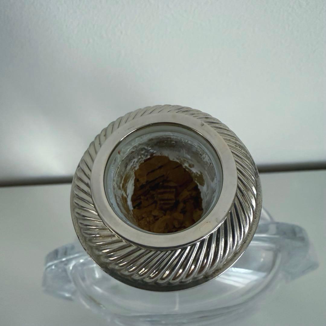 RICHARD HENNESSY リシャールヘネシー　空瓶