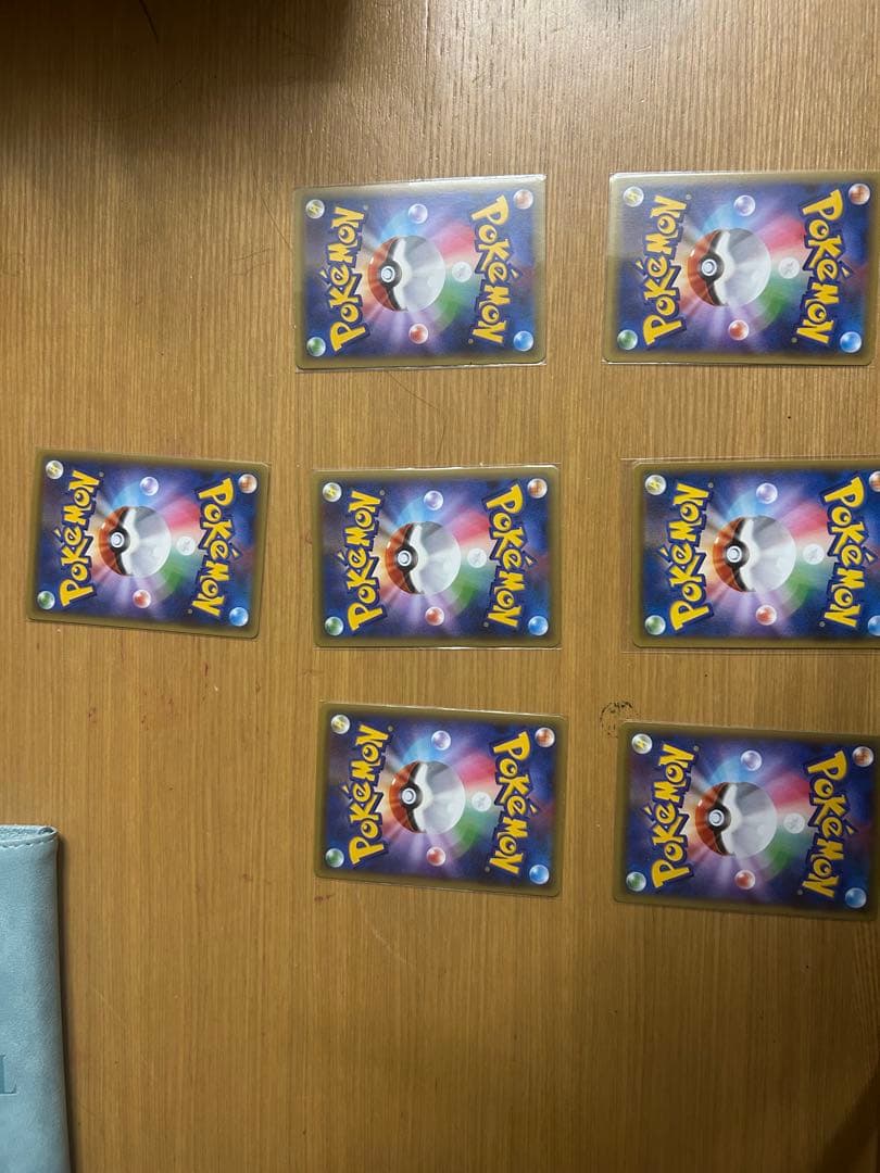 幻·伝説ドリームキラコレクション