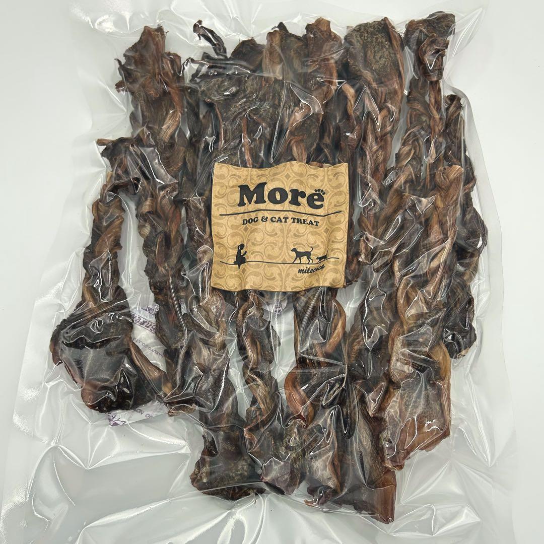 デカビタ大好き