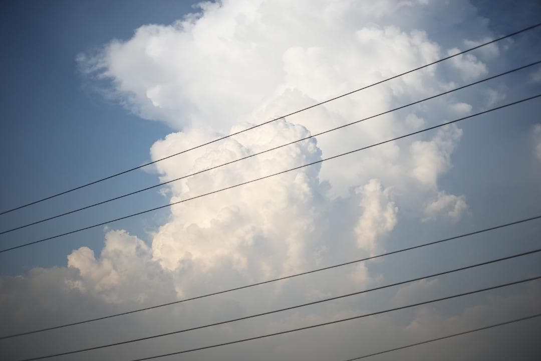 レンズ(単焦点) PENTAX SMC Macro Takumar 50mm F4 #7611