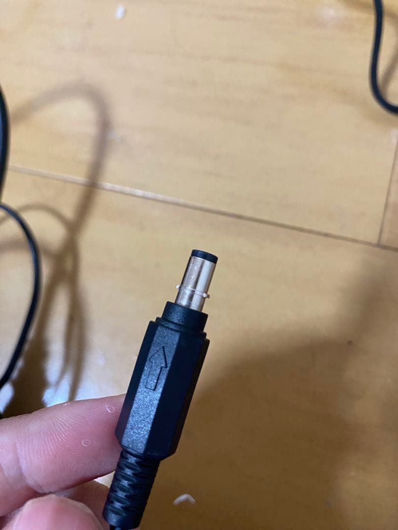 Apollo Twin X Duo オーディオインターフェイス