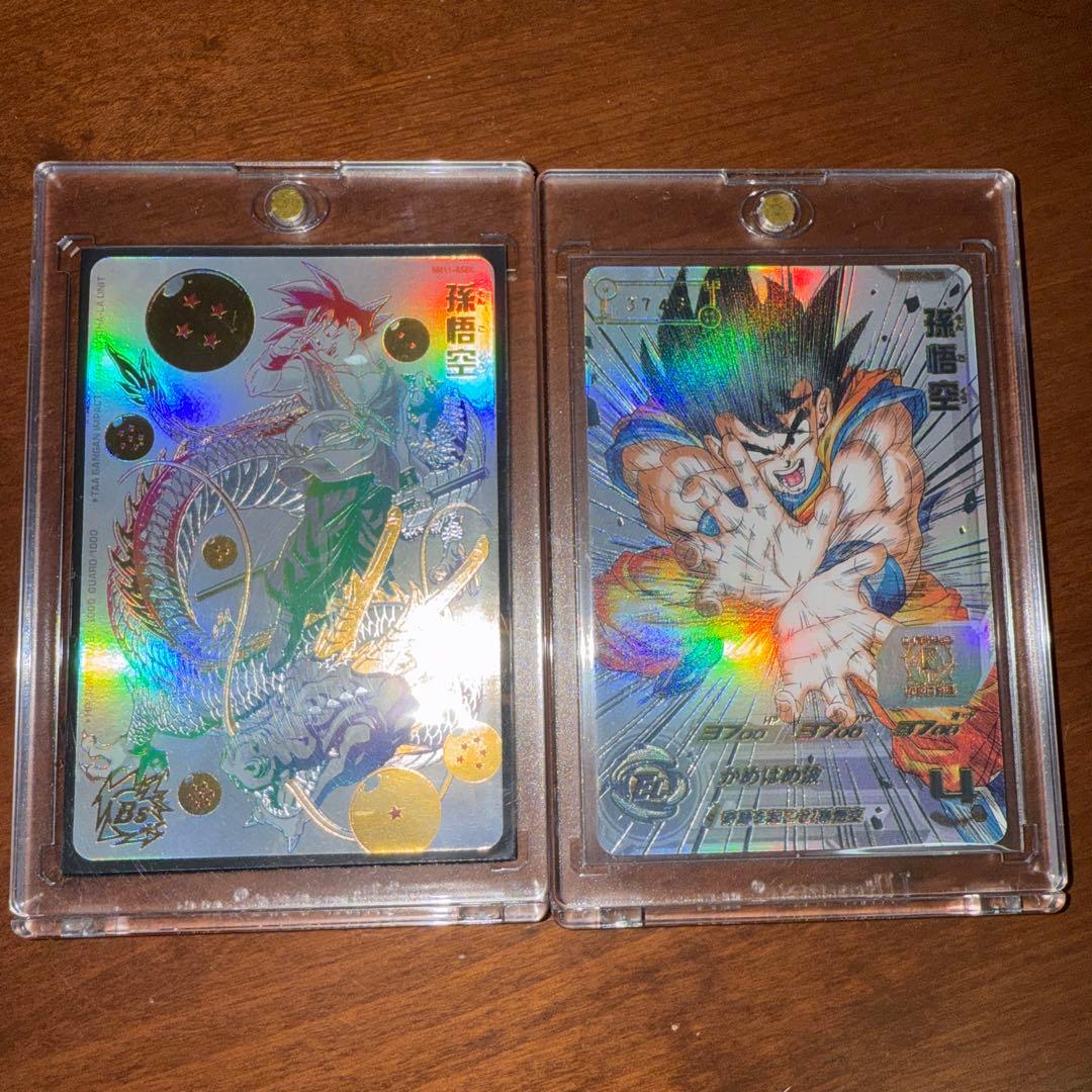 エース TCG