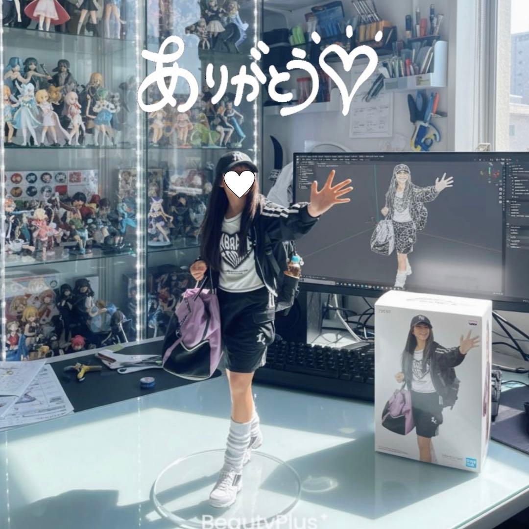 八咫烏★彡