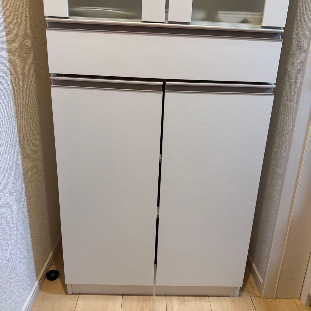 ちょろこ ♡