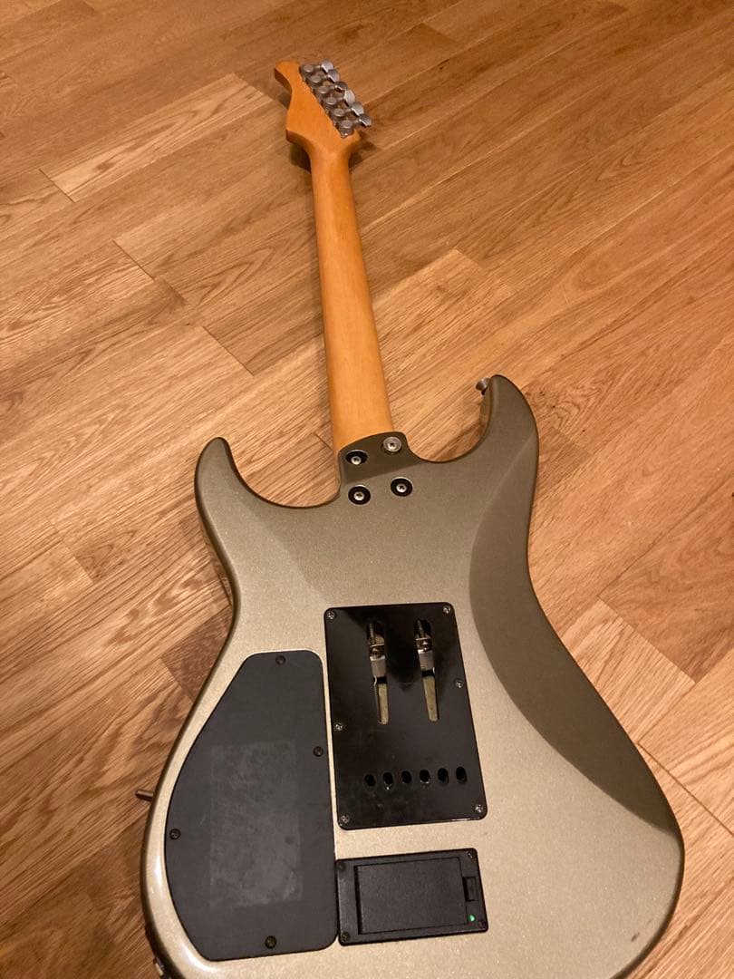 FR-65S ジャンク