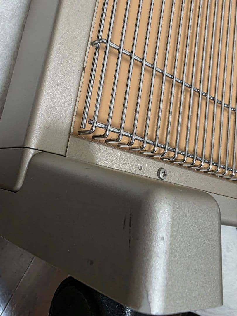 11/21限定★☆ 動作良好 サンルミエ キュート E800LS ☆★