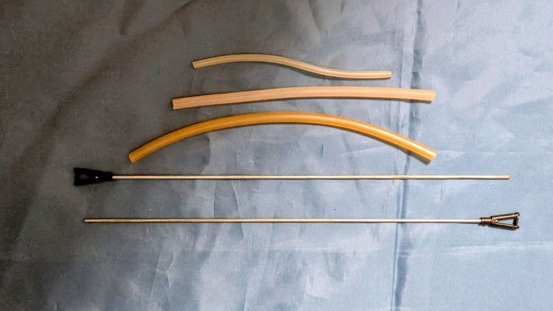 ロ*ー様 CBぶんけんmytechブラックシャドウ1／12エンジンRC 組み立て