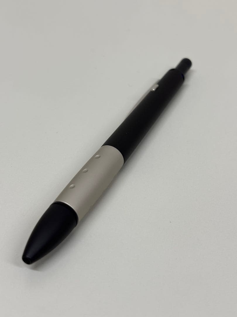 ラミー　4pen