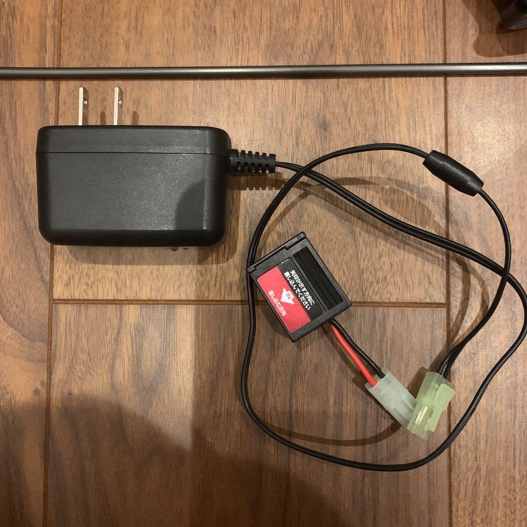 東京マルイ　次世代電動ガン　ソップモッドm4  sopmod m4 最終値下げ