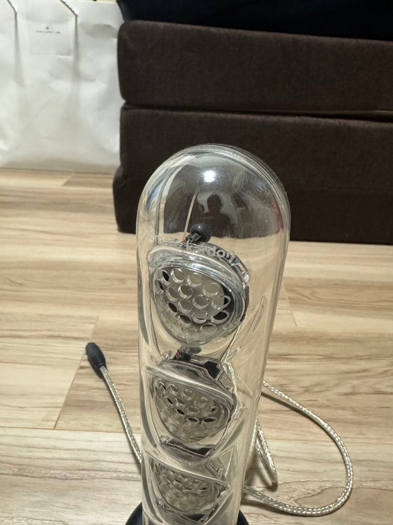 中古　harman/kardon soundsticks Ⅲ 3
