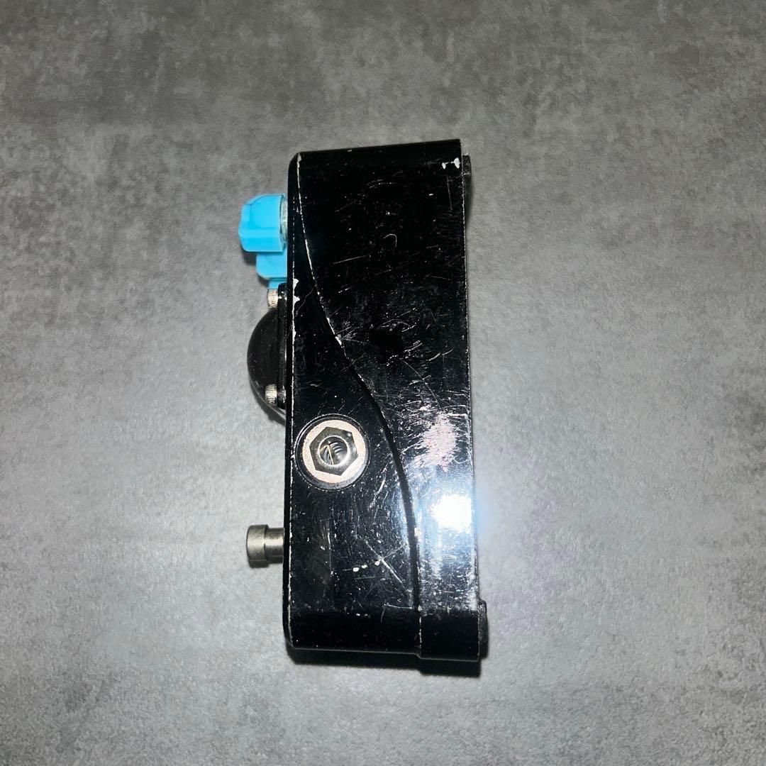 ギター VOX V8 DISTORTION