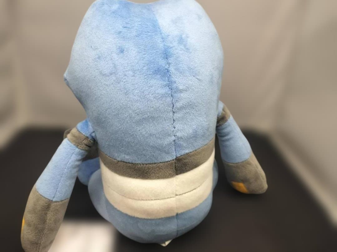 グレッグル　ぬいぐるみ　まとめ売り　ポケモン