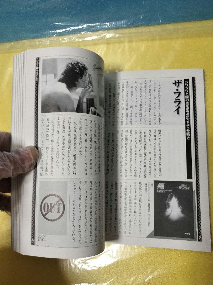 シネマガイドブック他＆趣味性の強い映画研究本16冊セット