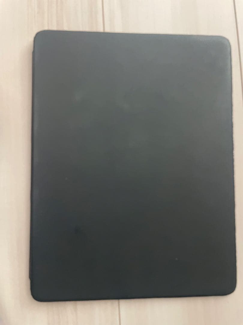 【極美品】iPad Pro 12.9 Wi-Fi Cellular 128GB