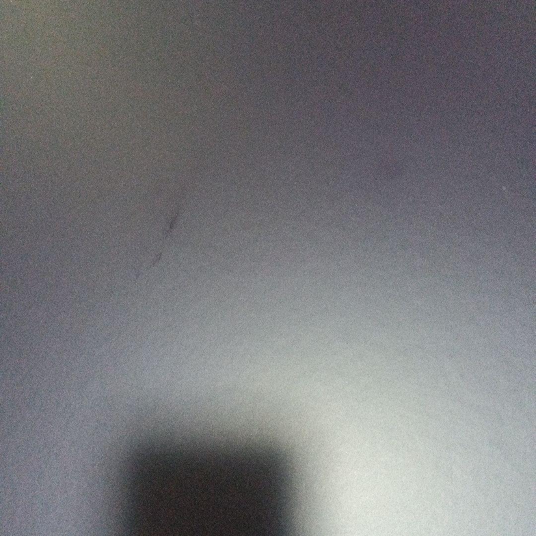 レプロナイザー27D