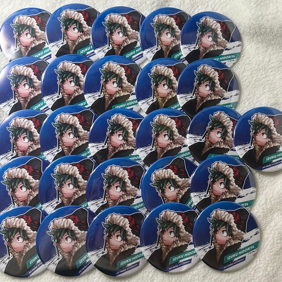 jfmr様