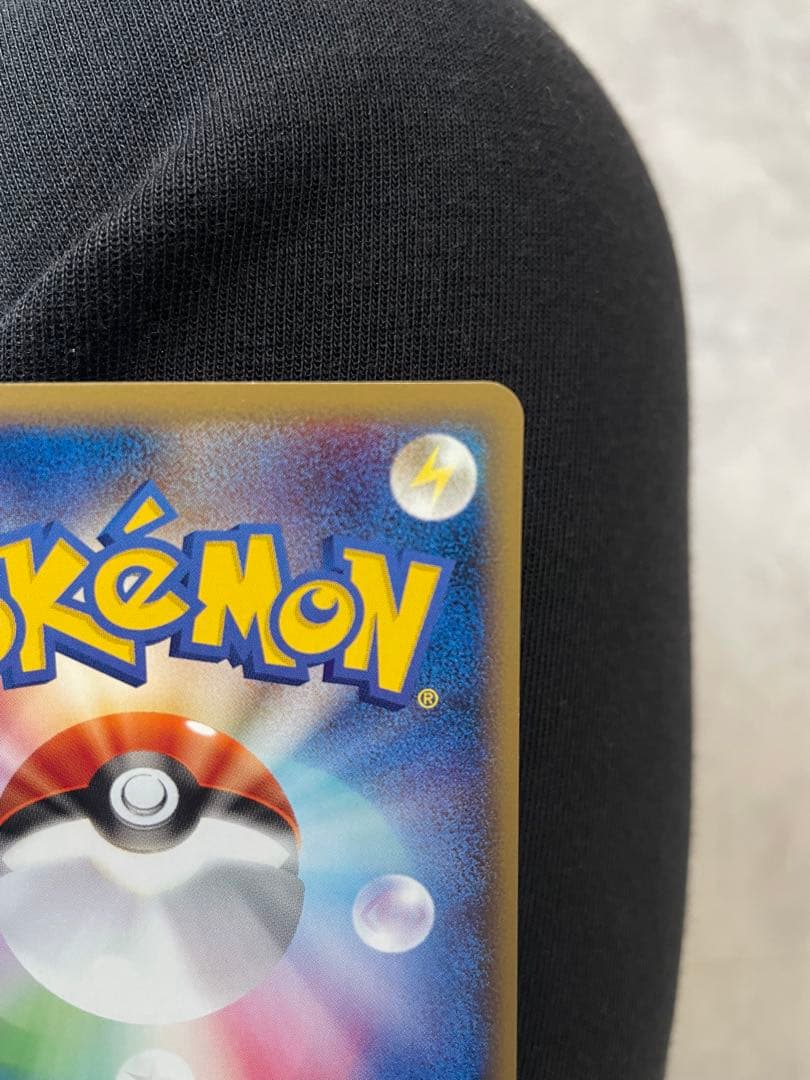 【美品2枚セット】なみのりピカチュウ ◆ ポケモンカード★web 025/048