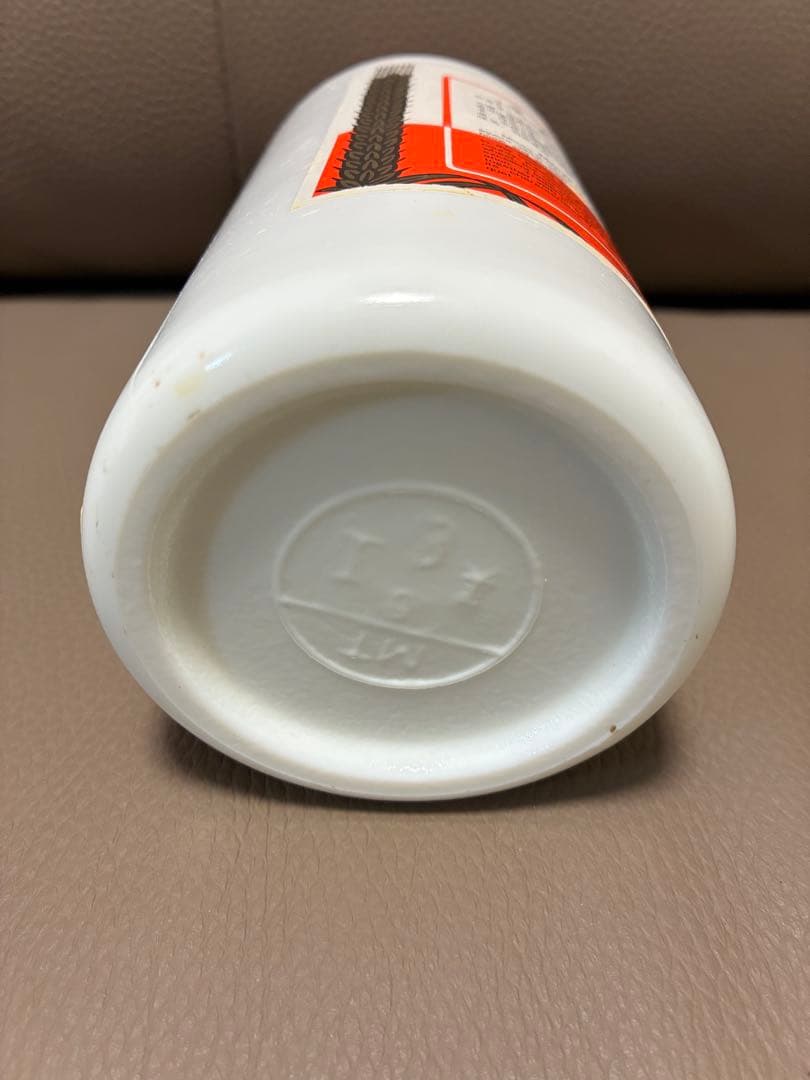 貴州茅台酒 マオタイ酒 天女ラベル 1993年製造 500ml 53％