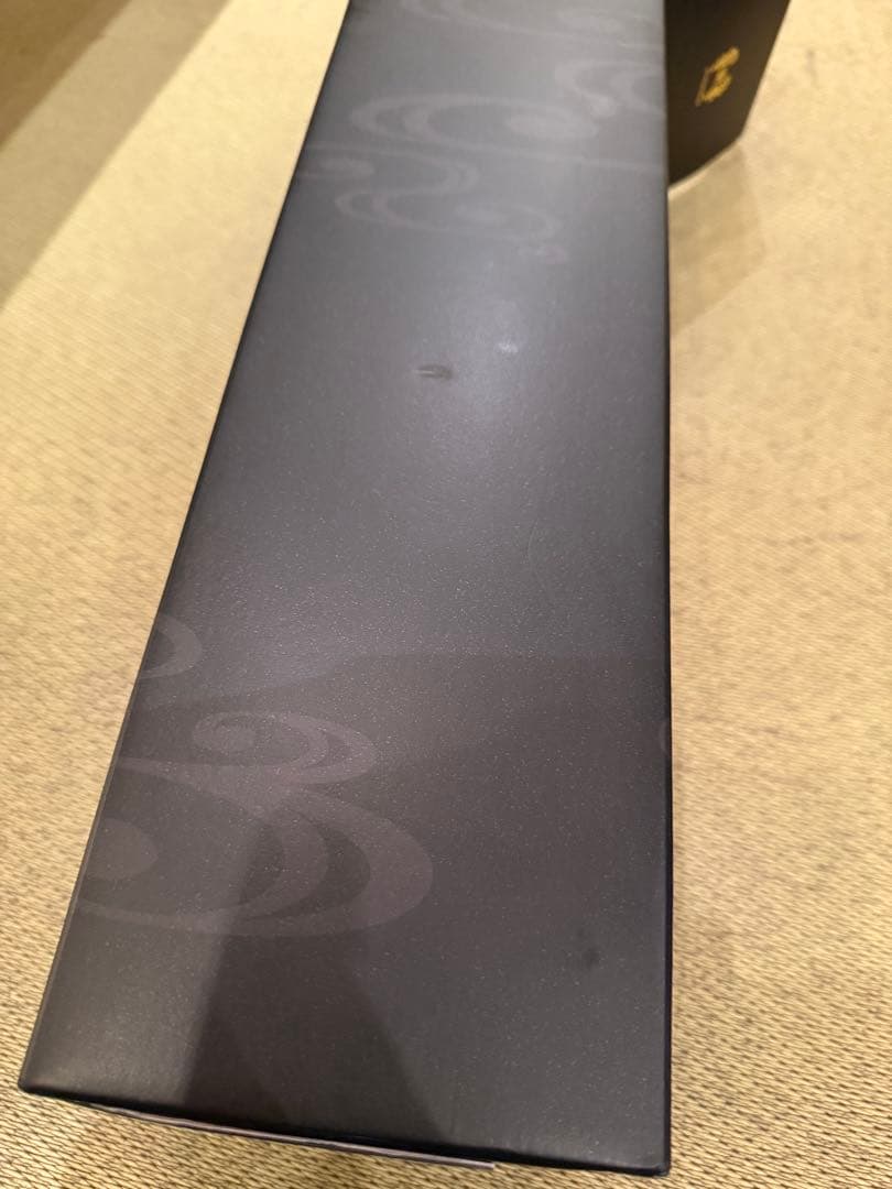 十四代　 極上諸白　 一升瓶　 空瓶