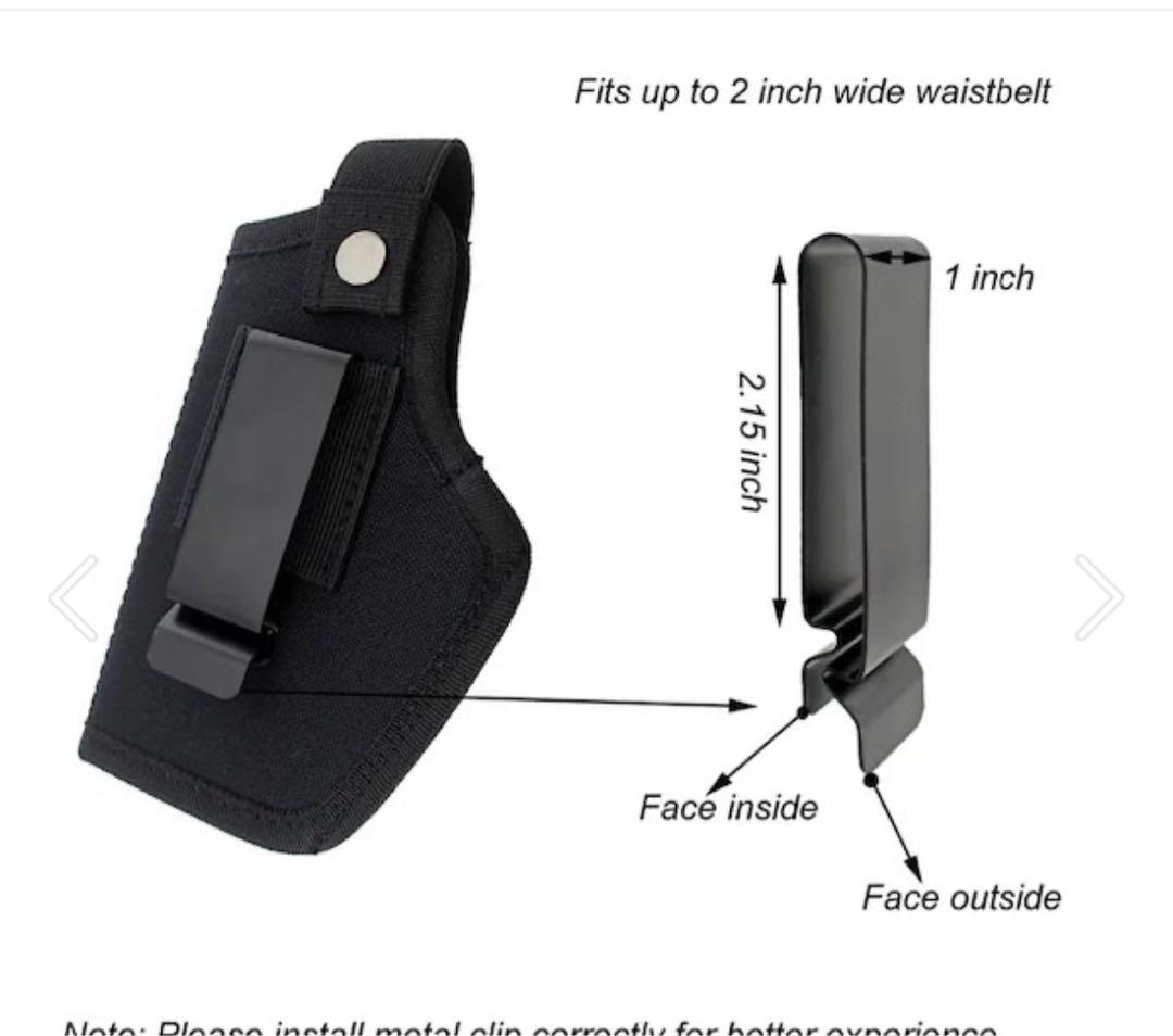 東京マルイ H&K USP 40S&W電動ハンドガン＋100連射マガジン2個