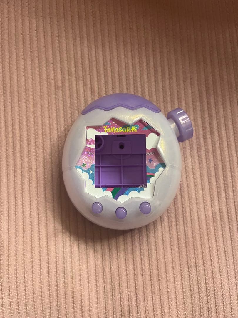 unicorn