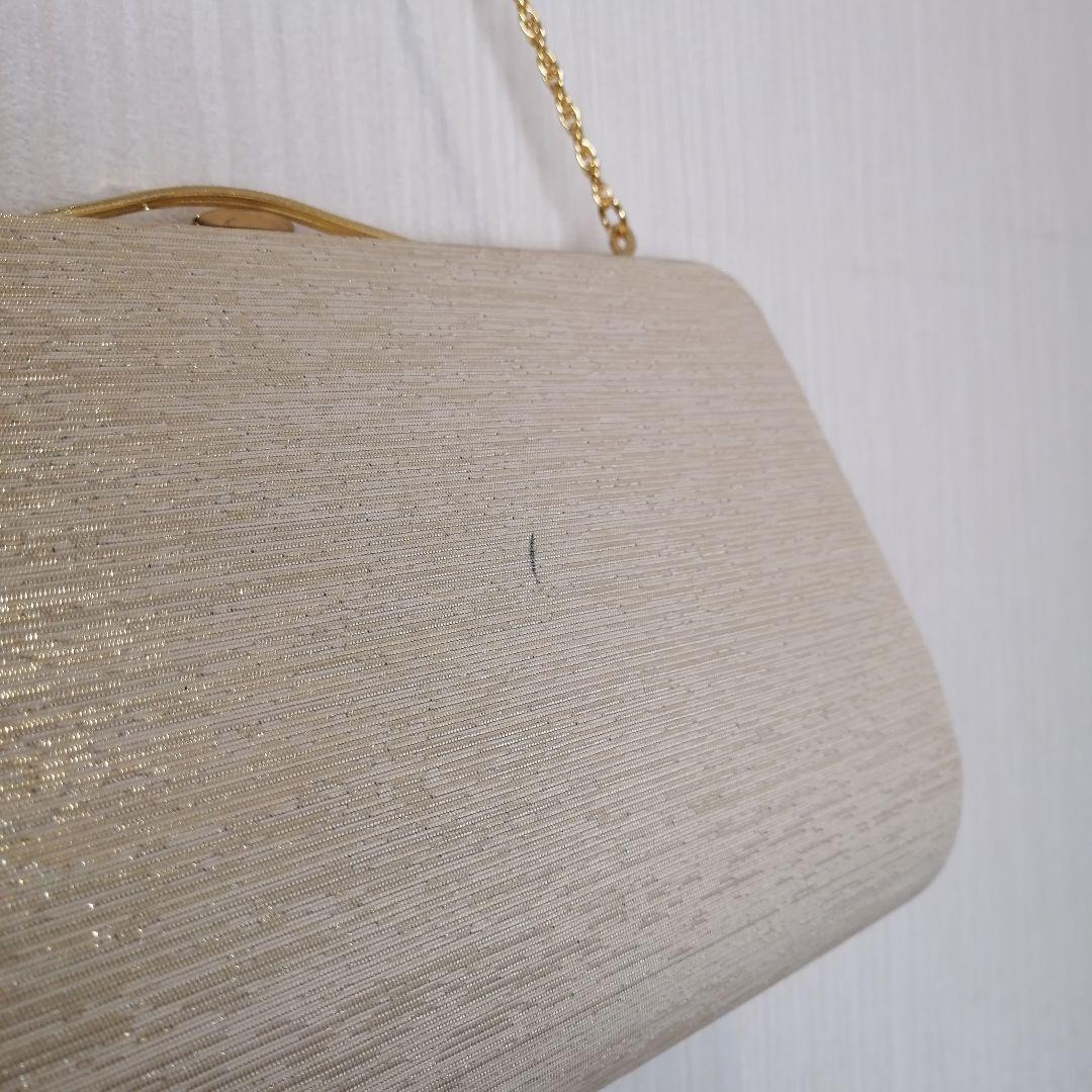 iΦ【3点セット】東京やまと 高島屋購入 草履バッグセット 和装用バッグ 和装用