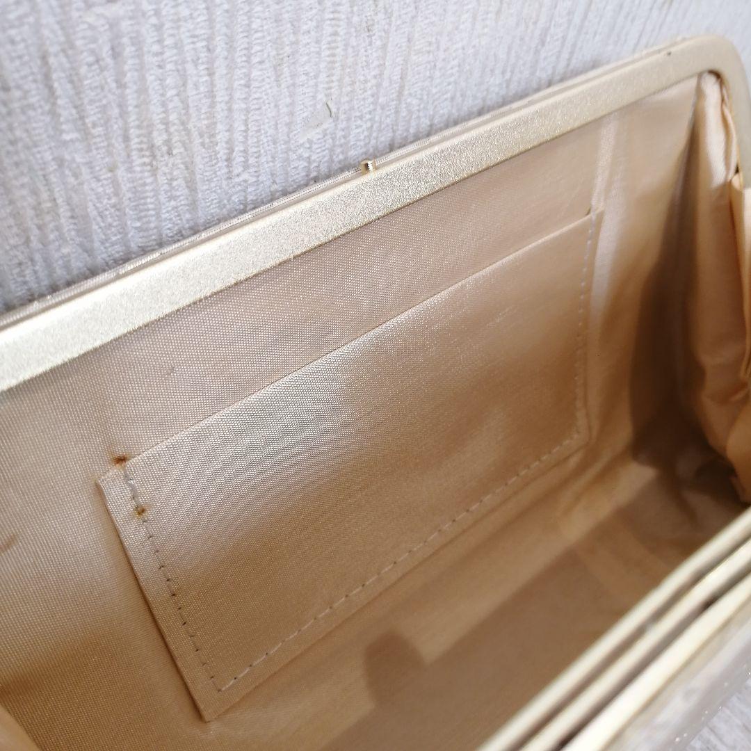 iΦ【3点セット】東京やまと 高島屋購入 草履バッグセット 和装用バッグ 和装用