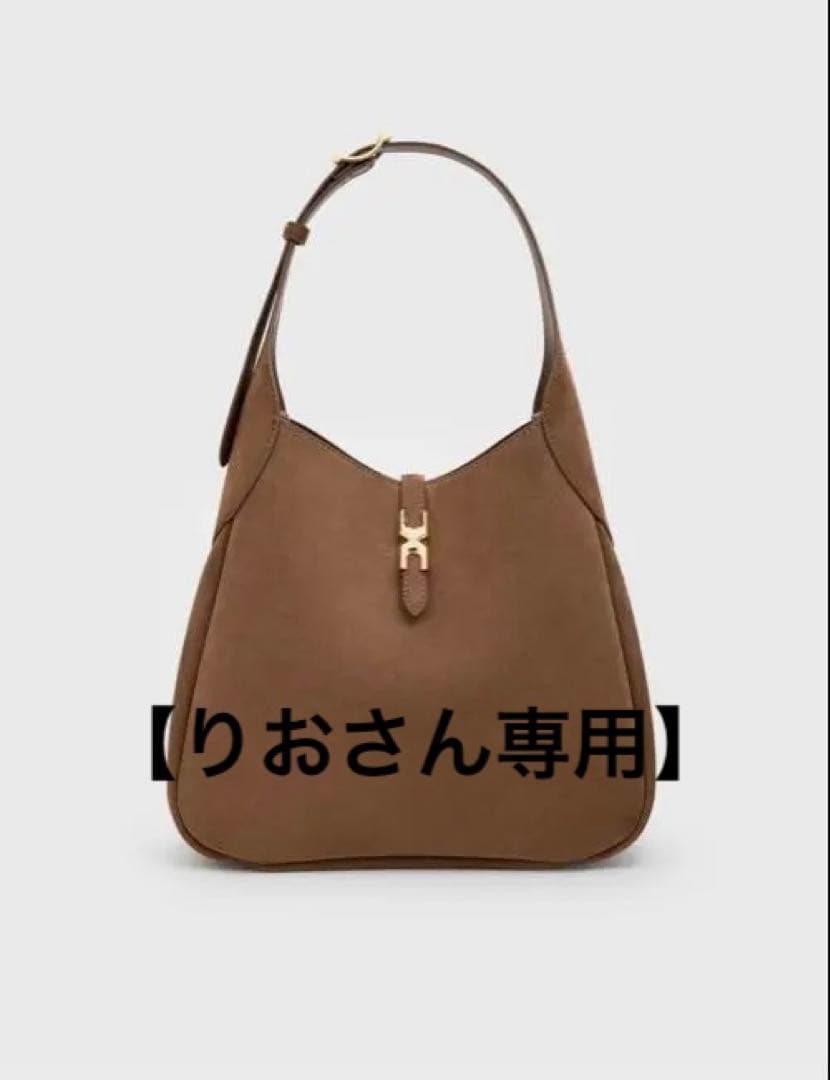 【りおさん専用】