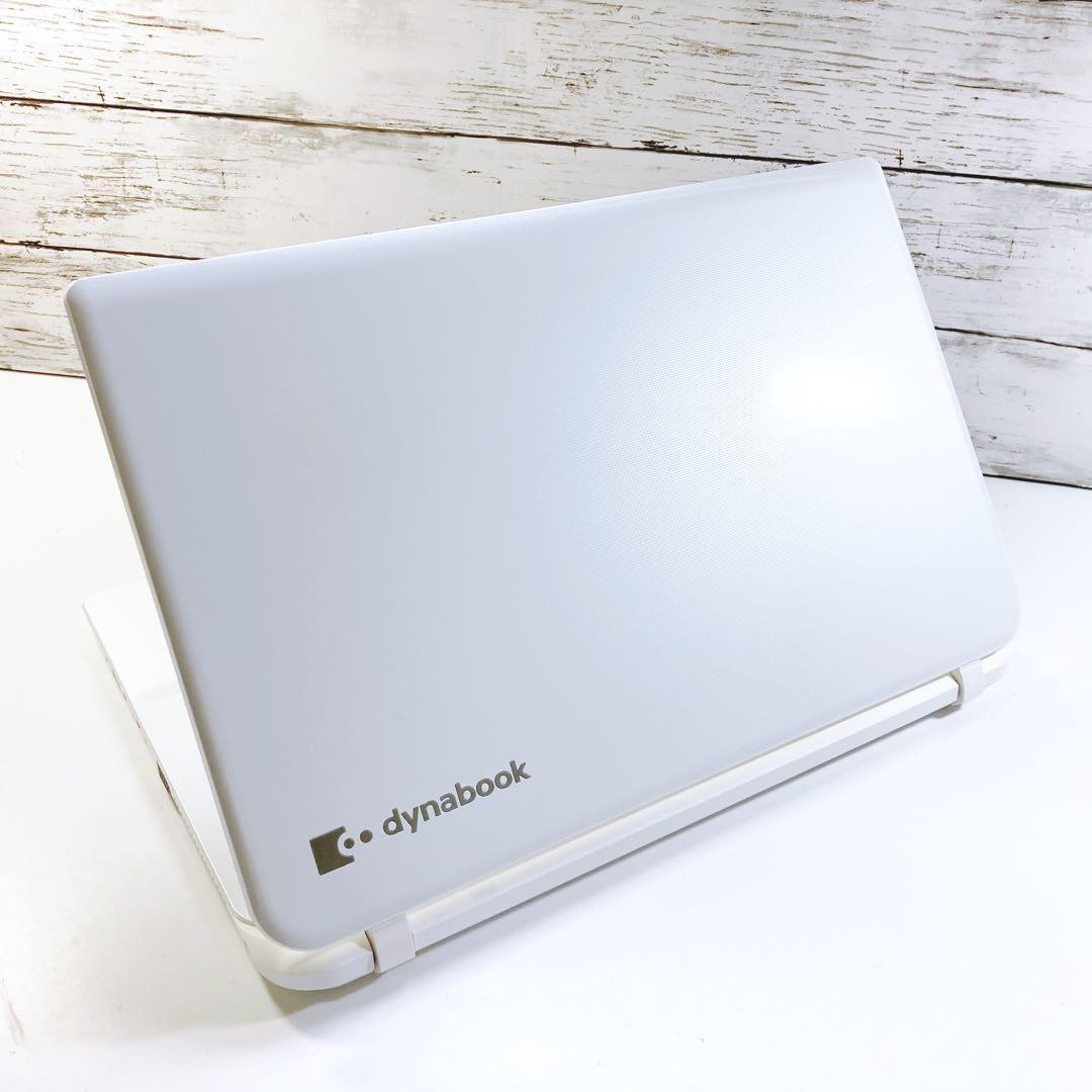 SSD512GB&16GB/Windows11オフィス付i3ノートパソコン