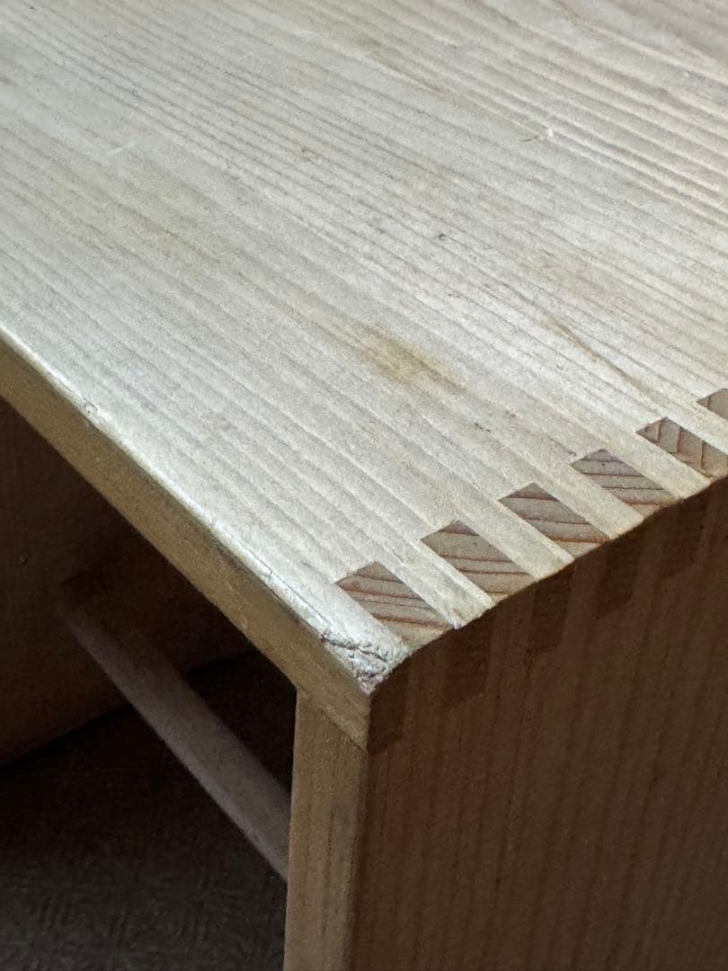 wb form ヴェービーフォーム ウルムスツール　マックスビル　maxbill