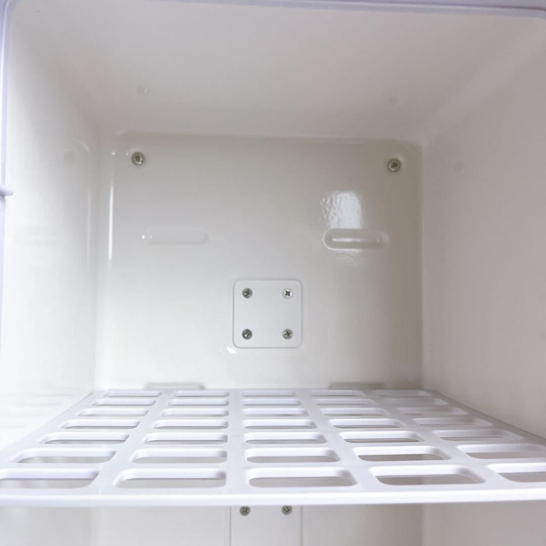 ベルソス　 ペルチェ式　24L 冷温庫　ポータブル　冷蔵庫　 持ち運べる小型