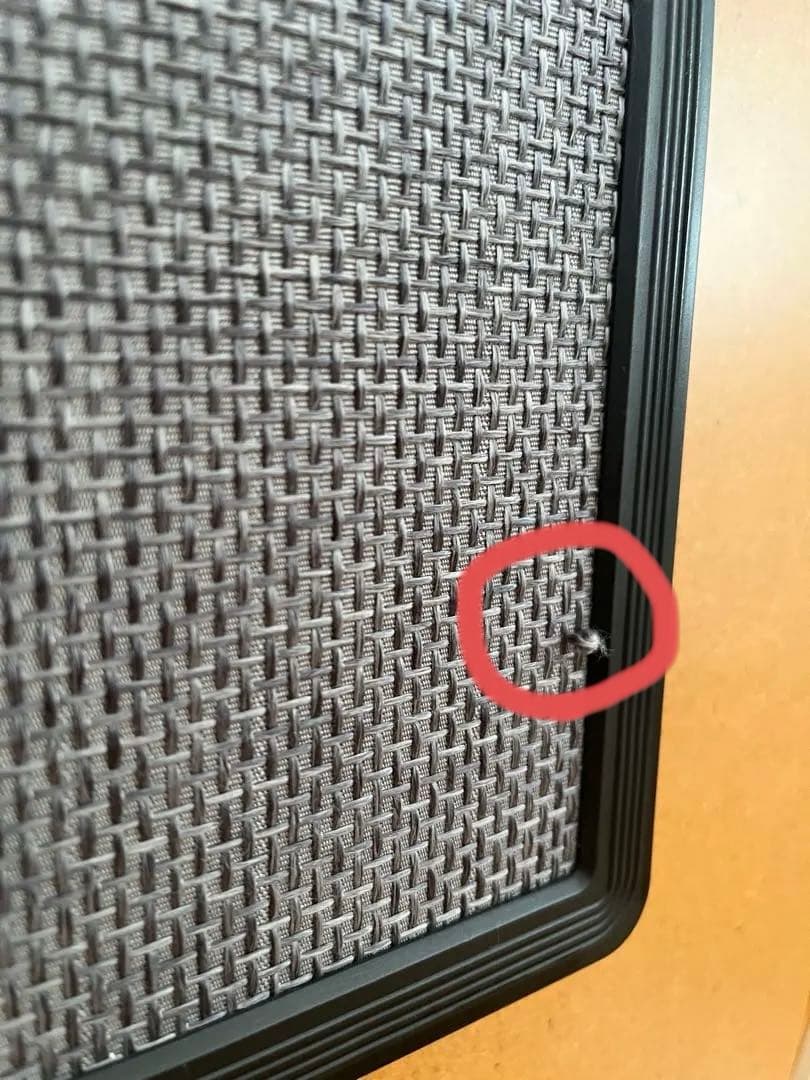 無印良品　こたつ　ナチュラル