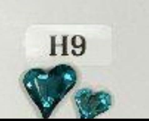 もりのくまさん