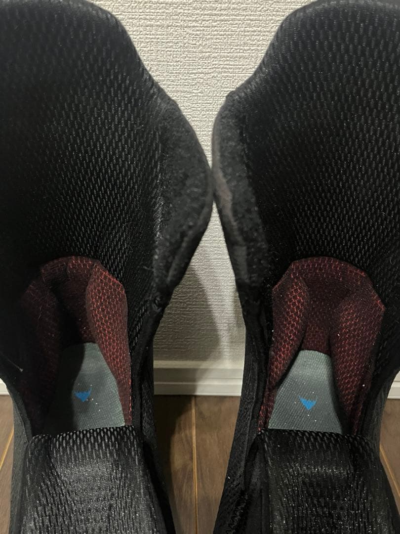 スノーボード Burton step on photon SET