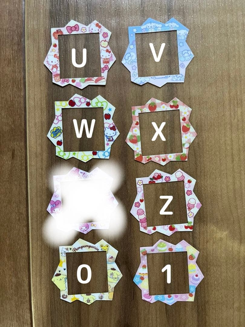 ︎︎︎︎❤︎